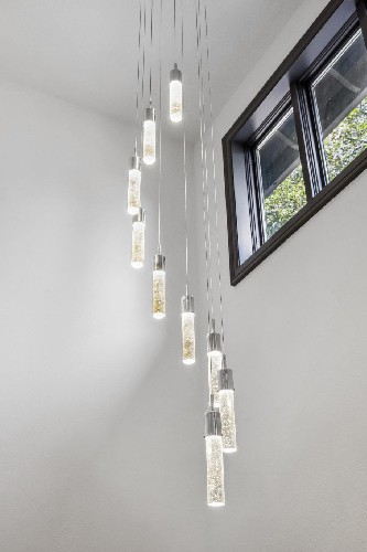 101 Bel Air Rd, Palo Alto, CA 90077